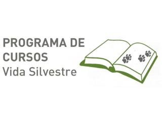 Programa de Cursos de Vida Silvestre Uruguay.